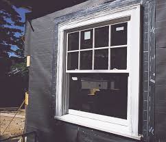 Best Wood Windows  in Beulah, ND